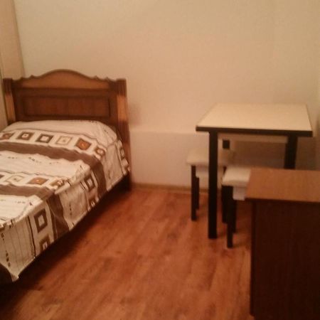 Inter Boutique Hotel Yerevan Room photo