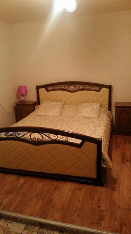 Inter Boutique Hotel Yerevan Room photo