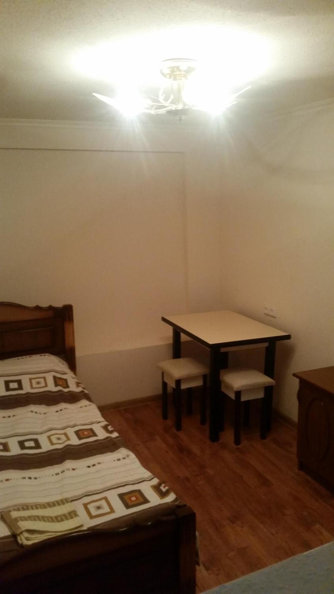 Inter Boutique Hotel Yerevan Room photo