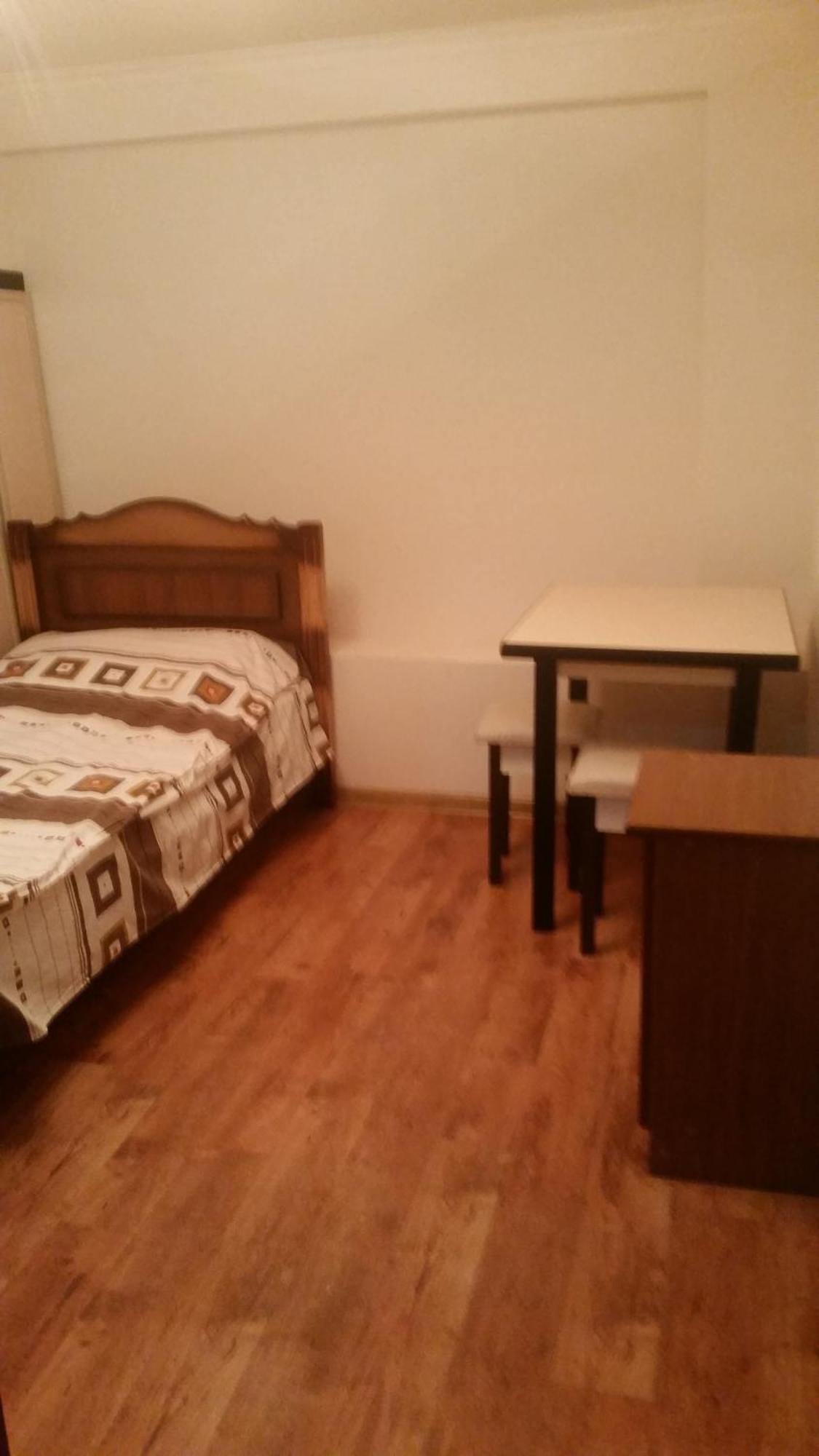 Inter Boutique Hotel Yerevan Room photo